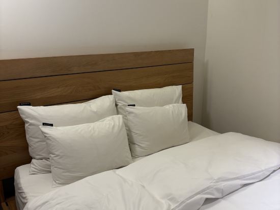 헤이 춘천 쿠폰