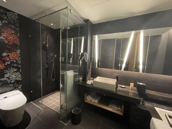 高雄Hotel Dùa住飯店優惠