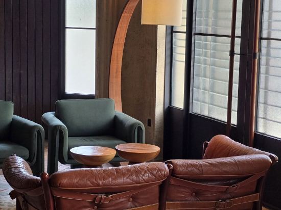 吉隆坡埃爾斯飯店優惠