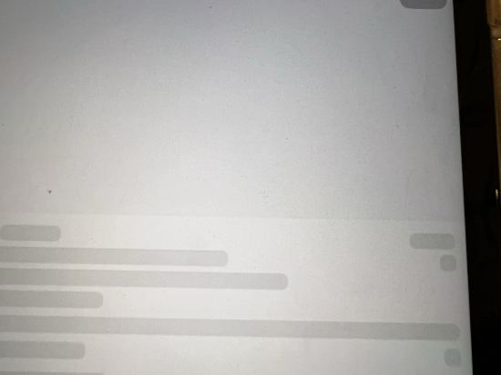 くれたけインプレミアム富士宮駅前 クーポン