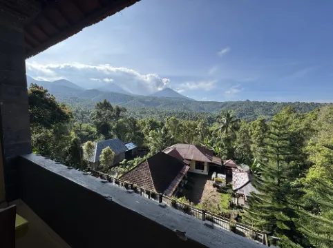 Edy Homestay Dekat Hotel Photos