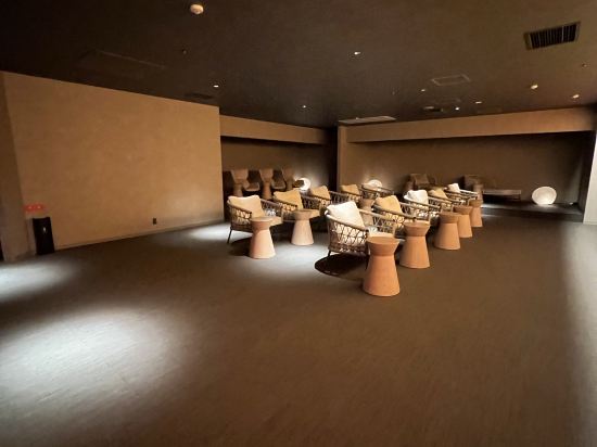 ホテル＆リゾーツ 南淡路 クーポン