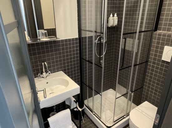 羅馬會所酒店優惠