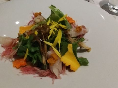 琵琶湖マリオットホテル クーポン