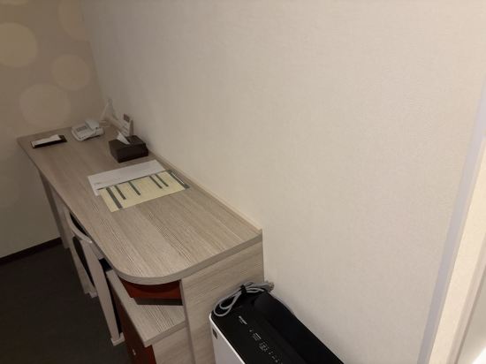 Kuretake Inn Premium Meieki Minami優惠