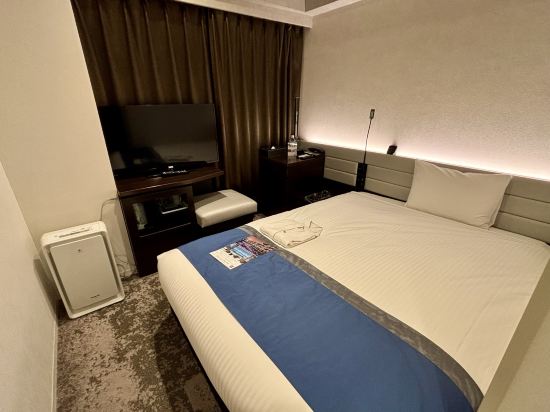 DEL style 東京池袋東口飯店 by 大和Roynet優惠