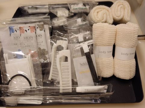 ホテル アゴーラ リージェンシー 大阪堺 クーポン