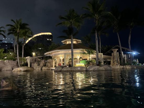 芭堤雅盛泰瀾幻影海灘度假村 （SHA Extra Plus）優惠