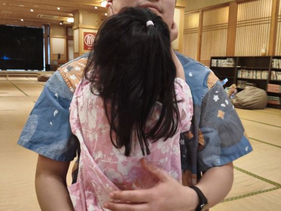 上海極樂湯川沙溫泉飯店優惠