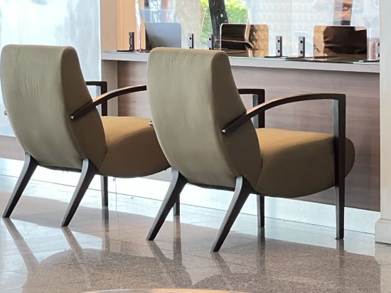 普里馬地方飯店優惠