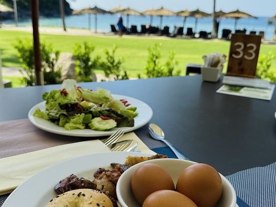 普吉島美林海灘萬豪度假飯店優惠