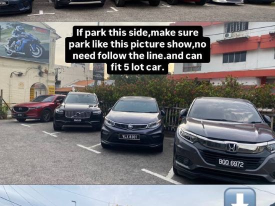 碧蘭精品酒店優惠