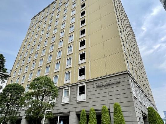 三井ガーデンホテル汐留イタリア街 クーポン