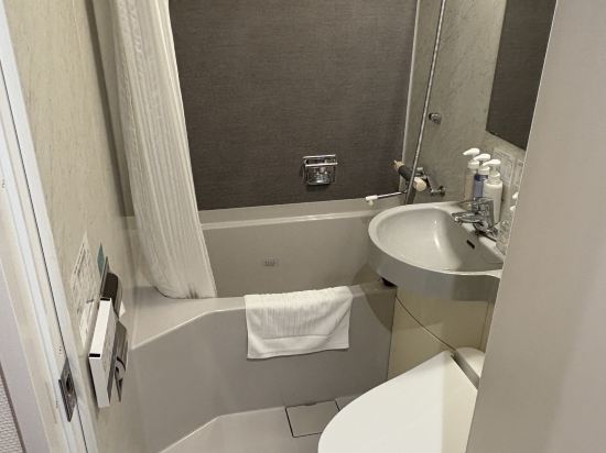 新宿西鐵酒店優惠