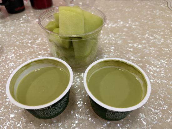 科潤酒店公寓（深圳科技園店）優惠