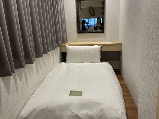 旅居文旅-板橋車站館優惠