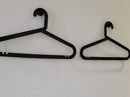 雀客快捷新北淡水優惠