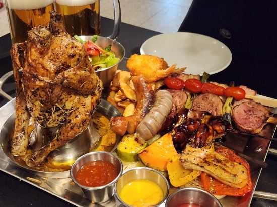 스터번호텔 쿠폰