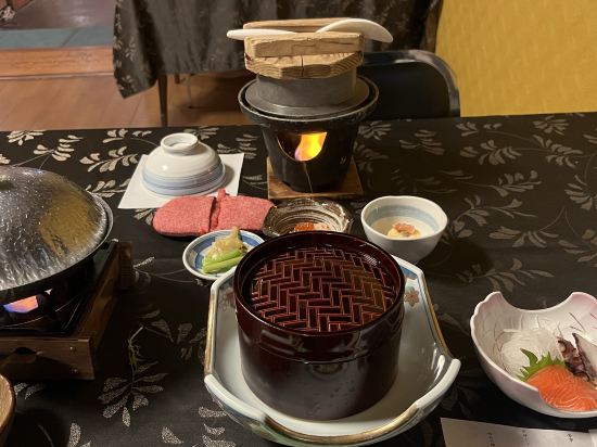 ゆとりろ洞爺湖 クーポン