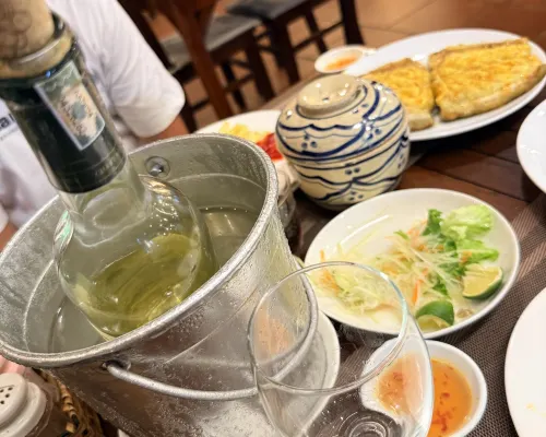日光平房 餐飲 Photos