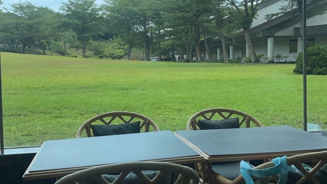 review picture