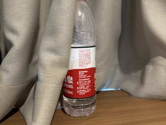 逸林酒店優惠