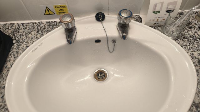 review picture