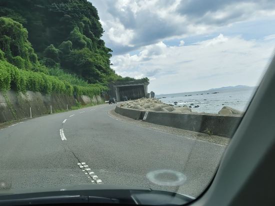 伊勢屋 クーポン