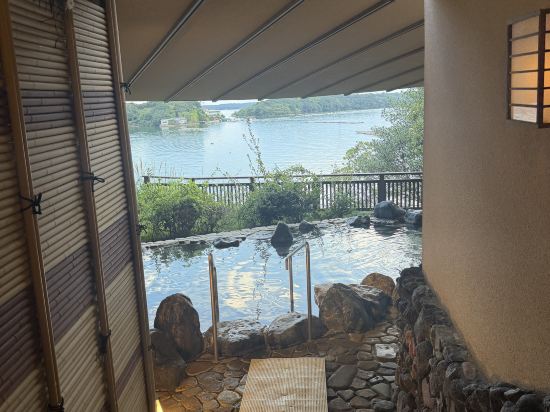 賢島宝生苑 クーポン