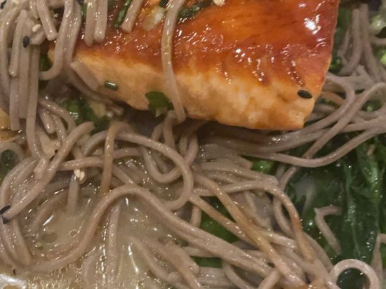 克萊門特酒店 - 全包優惠