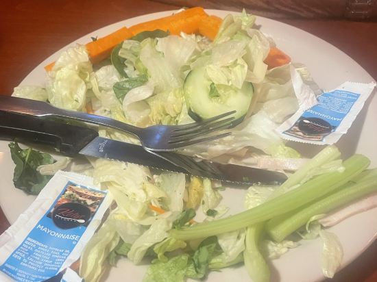 大峽谷廣場酒店優惠