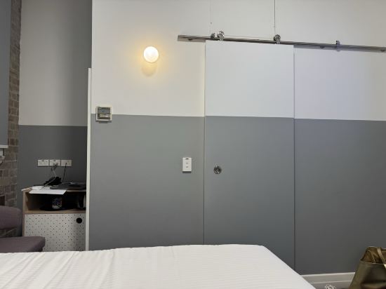 阿爾提莫酒店優惠