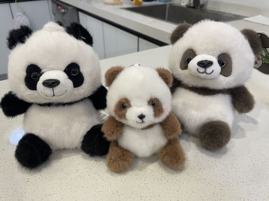 歡樂頌飯店公寓（火車東站塔子山店）優惠