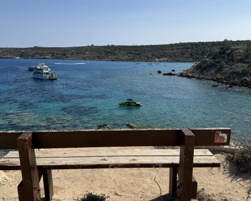 Grecian Park Near Hotel Photos