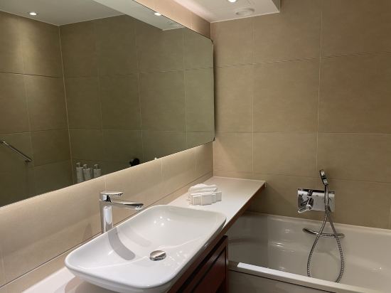 麗亭西敏橋酒店&度假村優惠