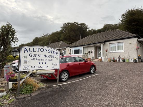 都諾麗酒店‘定製酒店’優惠