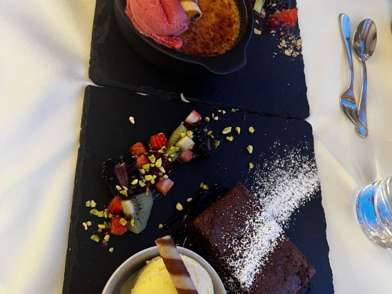 哈爾施塔特歷史酒店優惠