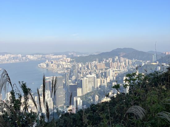 宜必思香港中上環飯店優惠