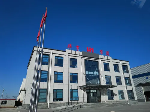 Lavande Hotel (Zhanjiang Guomao Guangbai) Экстерьер Photos