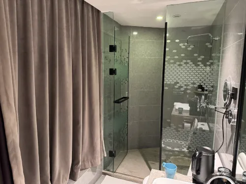 GreenTree Eastern Hotel Rooms Photos