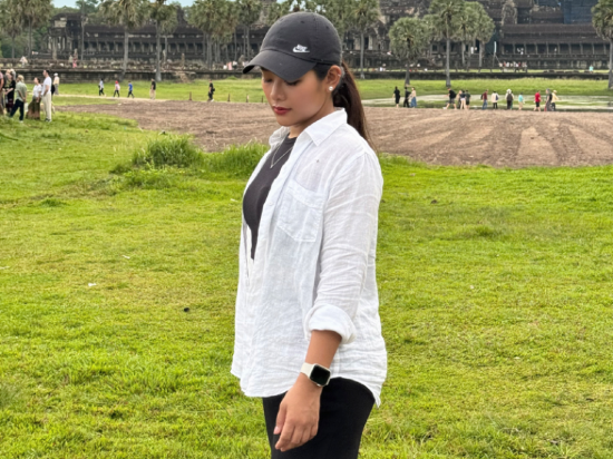 阿瑪塔克精品酒店優惠