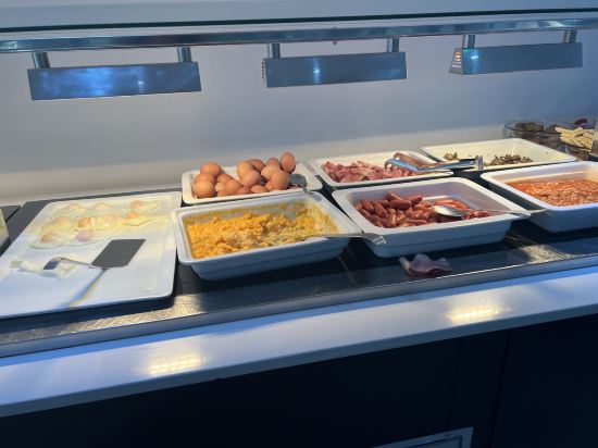 微風精品酒店優惠