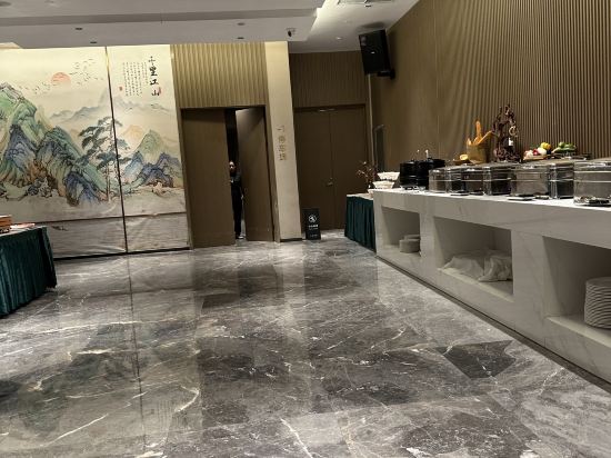 綠季飯店（麗水學院店）優惠