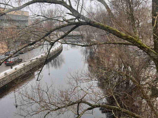 歌西亞塔樓酒店優惠