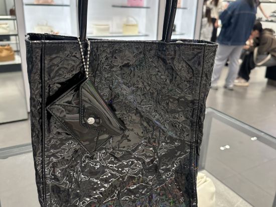 桔子酒店（長沙解放西路國金中心店）優惠