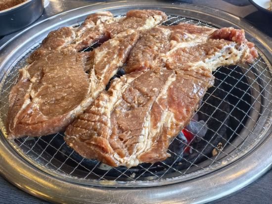 호텔디 쿠폰