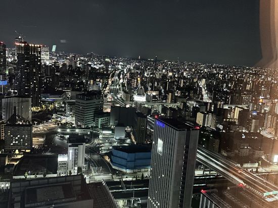 名古屋プリンスホテル スカイタワー クーポン