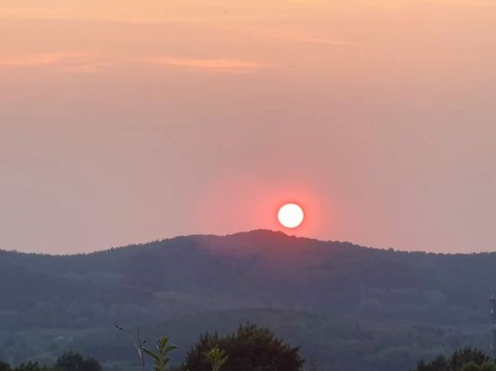 萬科松花湖拾光山舍別墅優惠