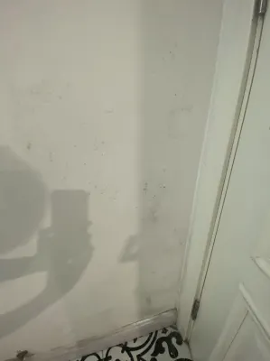 Shiyejian Designer Apartment (Beijing Road Subway Station) Phòng Photos