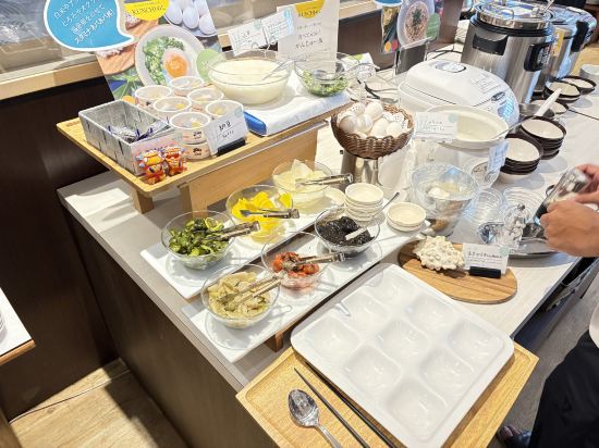 那霸國際大街棕櫚皇家酒店優惠